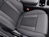 Subaru Outback 2023 годаүшін14 450 000 тг. в Петропавловск – фото 5
