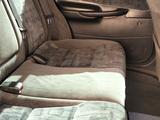 Mazda 626 1998 годаүшін2 500 000 тг. в Усть-Каменогорск – фото 3