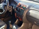 Mazda 626 1998 годаүшін2 500 000 тг. в Усть-Каменогорск – фото 5