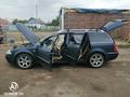 Volkswagen Passat 2000 года за 2 150 000 тг. в Уральск – фото 10