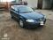 Volkswagen Passat 2000 года за 2 150 000 тг. в Уральск