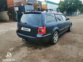 Volkswagen Passat 2000 года за 2 150 000 тг. в Уральск – фото 3