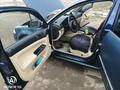 Volkswagen Passat 2000 года за 2 150 000 тг. в Уральск – фото 5