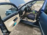 Volkswagen Passat 2000 годаүшін2 150 000 тг. в Уральск – фото 5