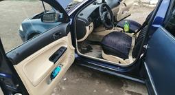 Volkswagen Passat 2000 года за 2 150 000 тг. в Уральск – фото 5