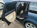 Volkswagen Passat 2000 года за 2 150 000 тг. в Уральск – фото 6