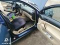 Volkswagen Passat 2000 года за 2 150 000 тг. в Уральск – фото 7