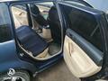 Volkswagen Passat 2000 года за 2 150 000 тг. в Уральск – фото 8