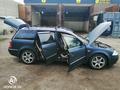 Volkswagen Passat 2000 года за 2 150 000 тг. в Уральск – фото 9