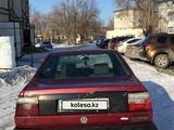 Volkswagen Jetta 1990 года за 450 000 тг. в Уральск