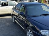 Kia Spectra 2008 года за 1 700 000 тг. в Кокшетау – фото 3
