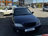 Kia Spectra 2008 года за 1 700 000 тг. в Кокшетау