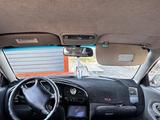 Kia Spectra 2008 года за 1 700 000 тг. в Кокшетау – фото 5