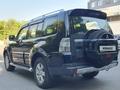 Mitsubishi Pajero 2009 года за 10 500 000 тг. в Алматы – фото 6