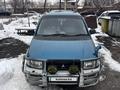 Mitsubishi RVR 1995 года за 1 350 000 тг. в Алматы