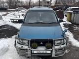 Mitsubishi RVR 1995 годаfor1 350 000 тг. в Алматы