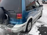 Mitsubishi RVR 1995 годаfor1 350 000 тг. в Алматы – фото 3