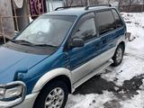 Mitsubishi RVR 1995 годаfor1 350 000 тг. в Алматы – фото 4