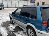 Mitsubishi RVR 1995 годаfor1 350 000 тг. в Алматы – фото 5