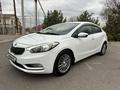 Kia Cerato 2013 года за 6 700 000 тг. в Алматы