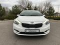 Kia Cerato 2013 года за 6 700 000 тг. в Алматы – фото 3