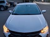 Chevrolet Onix 2025 годаүшін6 900 000 тг. в Талдыкорган