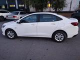 Chevrolet Onix 2025 годаүшін6 900 000 тг. в Талдыкорган – фото 3