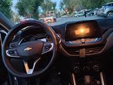 Chevrolet Onix 2025 годаүшін6 900 000 тг. в Талдыкорган – фото 5