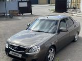 ВАЗ (Lada) Priora 2170 2015 годаfor3 680 000 тг. в Костанай