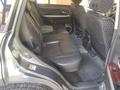 Suzuki Grand Vitara 2007 годаүшін5 000 000 тг. в Алматы – фото 11