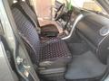 Suzuki Grand Vitara 2007 годаүшін5 000 000 тг. в Алматы – фото 12