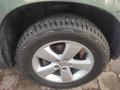 Suzuki Grand Vitara 2007 годаүшін5 000 000 тг. в Алматы – фото 13