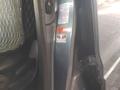Suzuki Grand Vitara 2007 годаүшін5 000 000 тг. в Алматы – фото 14
