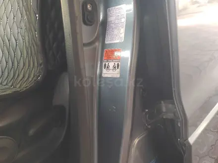 Suzuki Grand Vitara 2007 года за 5 000 000 тг. в Алматы – фото 14