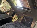 Suzuki Grand Vitara 2007 годаүшін5 000 000 тг. в Алматы – фото 15