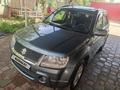 Suzuki Grand Vitara 2007 годаүшін5 000 000 тг. в Алматы – фото 16