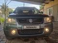 Suzuki Grand Vitara 2007 годаүшін5 000 000 тг. в Алматы – фото 17