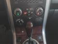 Suzuki Grand Vitara 2007 годаүшін5 000 000 тг. в Алматы – фото 19
