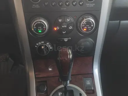 Suzuki Grand Vitara 2007 года за 5 000 000 тг. в Алматы – фото 19
