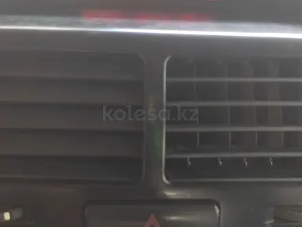 Suzuki Grand Vitara 2007 года за 5 000 000 тг. в Алматы – фото 20