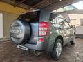 Suzuki Grand Vitara 2007 годаүшін5 000 000 тг. в Алматы – фото 3