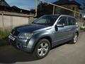Suzuki Grand Vitara 2007 годаүшін5 000 000 тг. в Алматы – фото 21