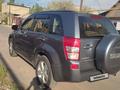 Suzuki Grand Vitara 2007 годаүшін5 000 000 тг. в Алматы – фото 24