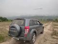 Suzuki Grand Vitara 2007 годаүшін5 000 000 тг. в Алматы – фото 25