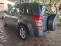 Suzuki Grand Vitara 2007 годаүшін5 000 000 тг. в Алматы – фото 27