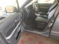 Suzuki Grand Vitara 2007 годаүшін5 000 000 тг. в Алматы – фото 5