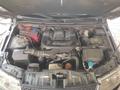 Suzuki Grand Vitara 2007 годаүшін5 000 000 тг. в Алматы – фото 6