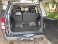 Suzuki Grand Vitara 2007 годаүшін5 000 000 тг. в Алматы – фото 7