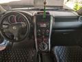 Suzuki Grand Vitara 2007 годаүшін5 000 000 тг. в Алматы – фото 8