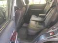 Suzuki Grand Vitara 2007 годаүшін5 000 000 тг. в Алматы – фото 9
